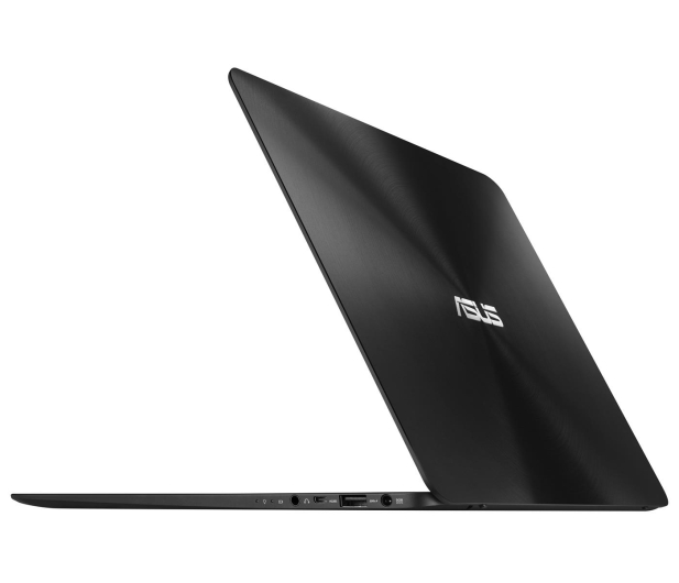 ASUS Zenbook UX305FA M-5Y10/8GB/256SSD/Win8X - 221263 - zdjęcie 5